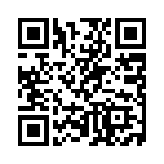 CAR TRANSMISSION SERVICE $20 OFFER QR Code