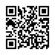 15% OFFER NEW 4 TIRE PURCHASING QR Code