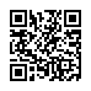 $20 Off Junk Bucks QR Code