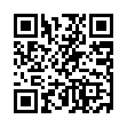 50% OFFER POUTINES AND DRINKS QR Code