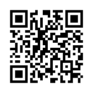 10% OFFER ON ANY SERVICE CALL QR Code