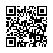 $50 Off Get 2 Dish QR Code