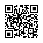 $10 OFFER QR Code