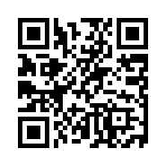 50% OFF New Patient Examination QR Code