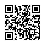 ON ALL DRY CLEANING 25% OFFER QR Code