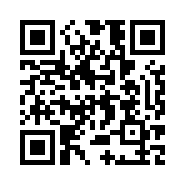 40% OFFER (FRAMES & LENSES) QR Code