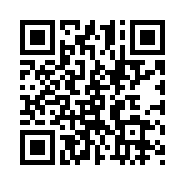50% OFFER QR Code