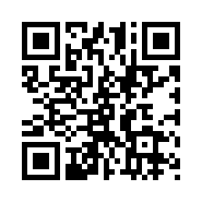 BUY ONE GET ONE FREE OFFER QR Code