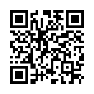 Vegetable pakora $37+Tax QR Code