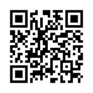 SAVE UP TO $300 QR Code
