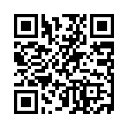 $10 Off Any Oil Change QR Code