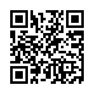 $5 OFFER QR Code