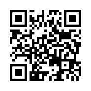 40% OFFER EVERYDAY QR Code