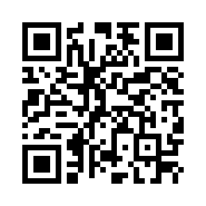 10% SENIOR DISCOUNT OFFER QR Code