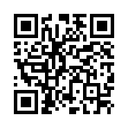 $5 OFFER(SPECIAL CAR WASH) QR Code