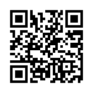 15% OFF ANY SERVICE QR Code