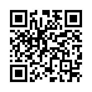 30% OFFER ON WINDOWS QR Code