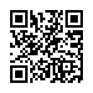 $15 OFFER QR Code