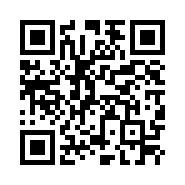 $8 off Any Food Purchase QR Code