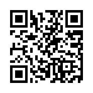 FREE DINNER COMBOS QR Code