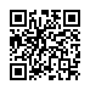 $7% OFFER NEXT OIL CHANGE QR Code