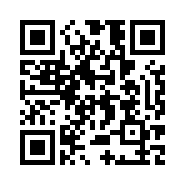 SAVE $500 QR Code
