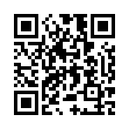 $14.95 Offer 24 SLICE - 3 ITEMES QR Code