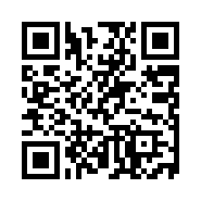 10.00 OFFER PICK UP ONLY QR Code