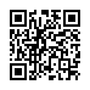 25% OFFER (WINGS AND FRIES) QR Code