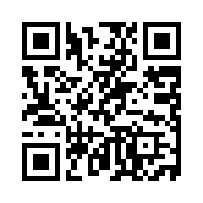 $5 Off Any Purchase QR Code