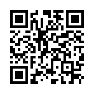 $45 OFFER STARTING PRICE QR Code
