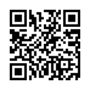 FREE WARRANTY UPGRADE QR Code