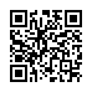 $5 OFFER ( SUPER CLEAN CAR WASH) QR Code