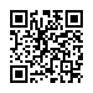 $10% Off Oil Change Package QR Code