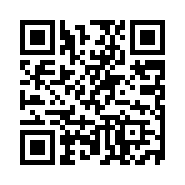 3 YEAR WARRANTY OFFER QR Code