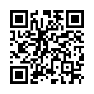 FREE HELMET WITH ANY E-BIKE QR Code