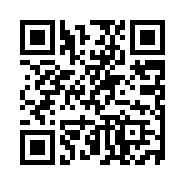 $1.00 Off Any Large Sub QR Code