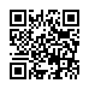 50% OFFER ALL OIL CHANGES QR Code