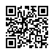 SAVE $300-$500 QR Code