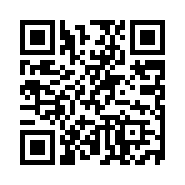 LIMITED LIFE TIME WARRANTY QR Code