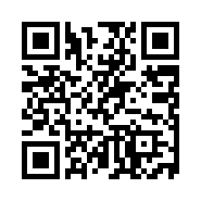 Buy 1 Pizza Get 50% Off QR Code