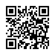 $10 Off Any Wine QR Code
