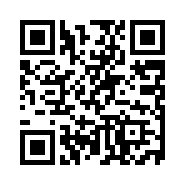FREE Kids Eat QR Code