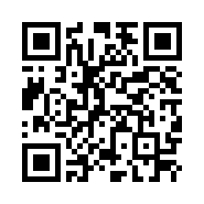 $20 Off Spring Special QR Code