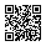 $5 Off Any Purchase QR Code