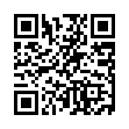 $5 Off Full Service QR Code