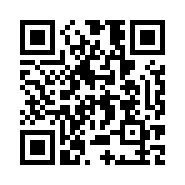 10% Off Any Cleaning Chemicals QR Code