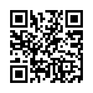 $250 Off Floor Coating Package QR Code