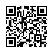 $9.00 OFFER QR Code