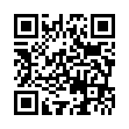 20% Off Supplements QR Code